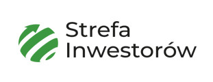 Logo firmy partnera Wspierającego Studiów podyplomowych