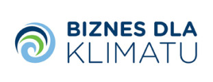 logo partnera studiów podyplomowych
