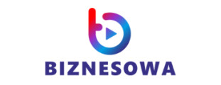Patron wspierający studiów podyplomowych