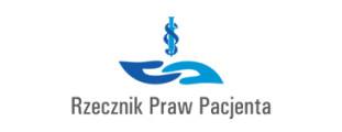 Logo Patrona Studiów podyplomowych