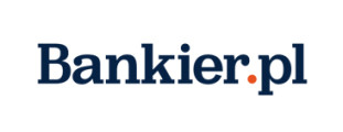 Bankier.pl