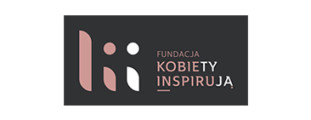 Fundacja Kobiety Inspirują