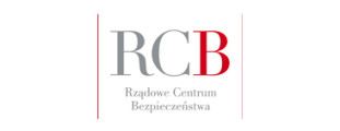 Rządowe Centrum Bezpieczeństwa