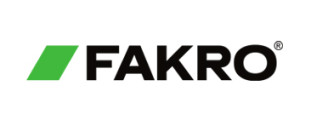 logo Fakro