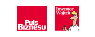 podyplomowe-logo-puls-biznesu-inwestor-wojtek
