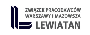 Związek Pracodawców Warszawy i Mazowsza