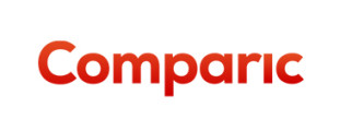 Comparic logo