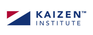 Kaizen Institute logo