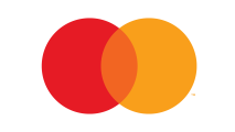 Mastercard logo