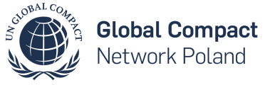 podyplomowe-logo-global-compact-network-poland