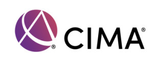 Logo CIMA