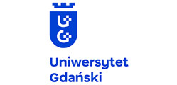 Uniwersytet Gdański