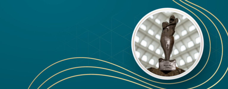 Gala Nagród Dziennikarskich SGH