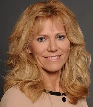 Agnieszka Alińska