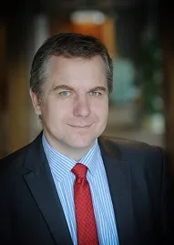 Bogdan Kornacki