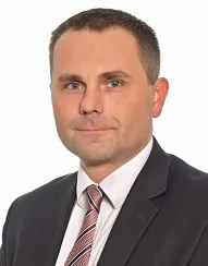 Mirosław Budzicki