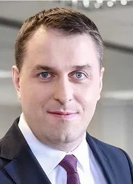 Piotr Kuszewski