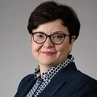 Agnieszka Chłoń-Domińczak