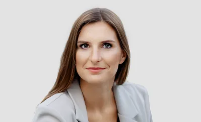 Magdalena Sobkowiak-Czarnecka