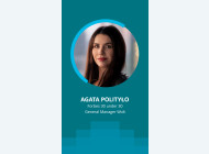 Agata Polityło