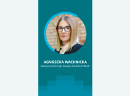 Agnieszka Wachnicka