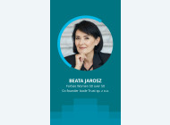 Beata Jarosz