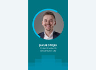 Jakub Stojek