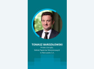 Tomasz Bardziłowski