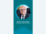 Zenon Daniłowski