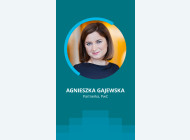 Agnieszka Gajewska
