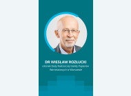 Wiesław Rozłucki