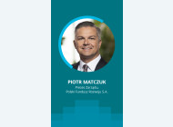 Piotr Matczuk