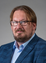 Dariusz Fanslau