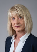 Teresa Pakulska