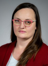Paulina Mierzejewska