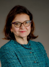 Agnieszka Chłoń-Domińczak