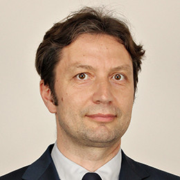 Marcin Sakowicz zdjęcie