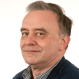 Tomasz Dołęgowski zdjęcie