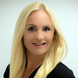 Agata Kumpiałowska zdjęcie