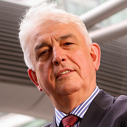 Andrzej Szumowski zdjęcie