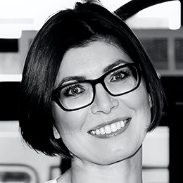 Anna Tarasiuk zdjęcie