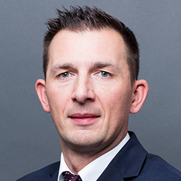 Arkadiusz Sztuka zdjęcie