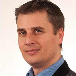 Dariusz Danilewicz zdjęcie