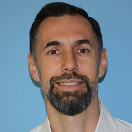 Dariusz Turek zdjęcie