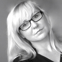 Ewa Wojtowicz zdjęcie