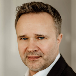 Grzegorz Tymczyszyn zdjęcie