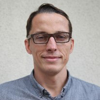 Jakub Zawieska zdjęcie