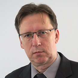 Jarosław Sekita zdjęcie