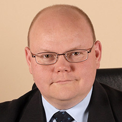 Jarosław Wierzbicki zdjęcie