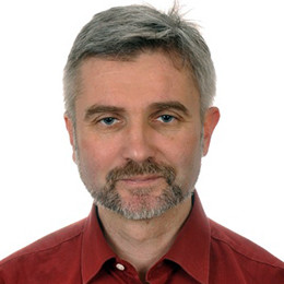 Jarosław Olejniczak zdjęcie